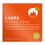 LUUPS Mainz 2019 - 