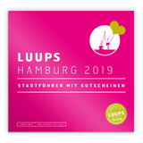 LUUPS Hamburg 2019 - 