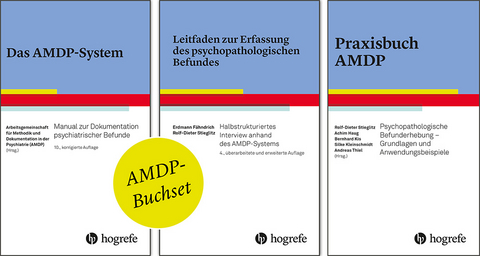 Statistik-Buchset - Heinz Holling, Günther Gediga
