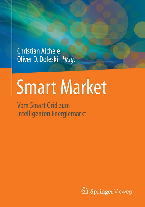 Smart Market - 