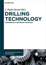 Drilling Technology - 