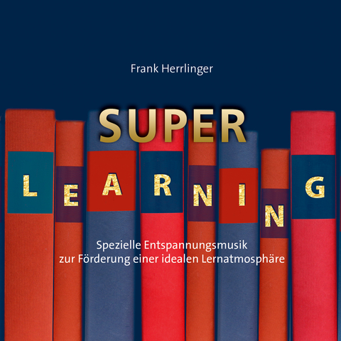 Superlearning - 