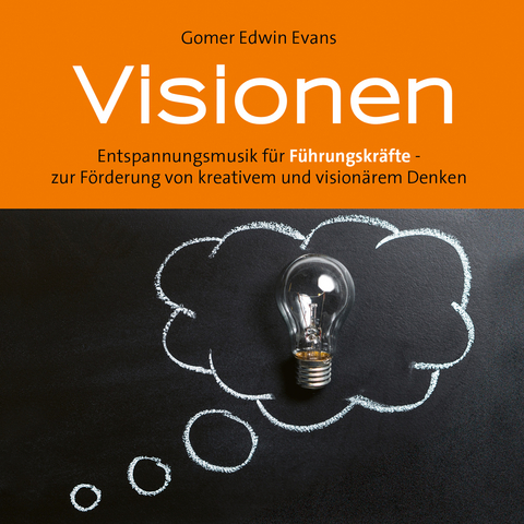 Visionen - 