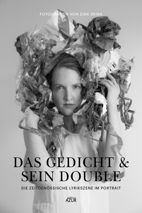 Das Gedicht & sein Double - 