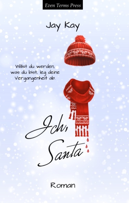 Ich, Santa - Jay Kay