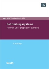 Rohrleitungssysteme