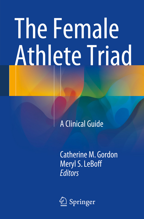 Female Athlete Triad - 