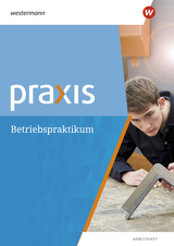 Praxis - Kaminski, Hans; Eickelkamp, Anne; Pulkrabek, Bettina; Reuter-Kaminski, Ortrud