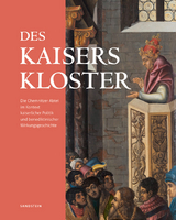 Des Kaisers Kloster - 
