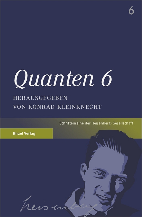 Quanten 6 - 