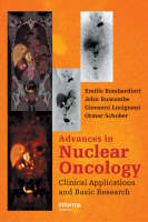Advances in Nuclear Oncology - 