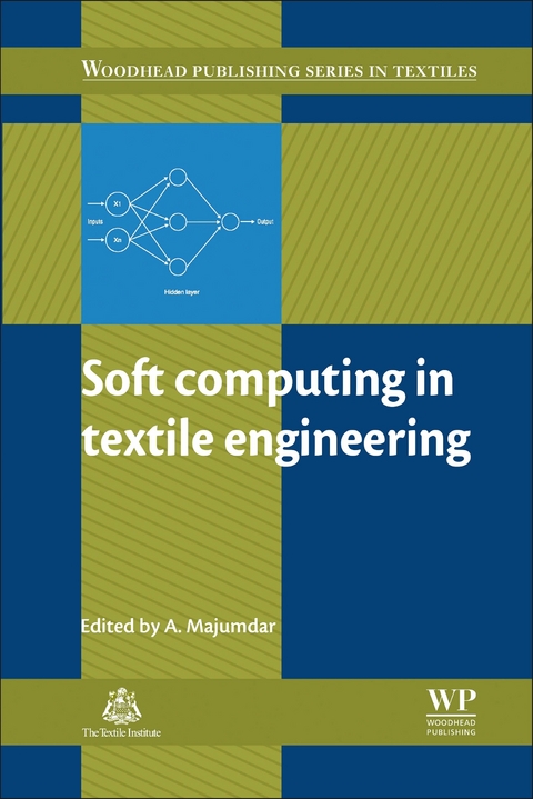 Soft Computing in Textile Engineering - 