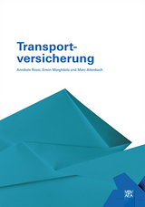 Transportversicherung - VBV