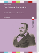 Der Tröster der Nation - Rüdiger Ritter