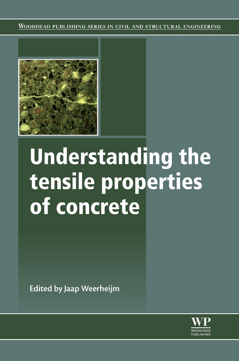 Understanding the Tensile Properties of Concrete - 