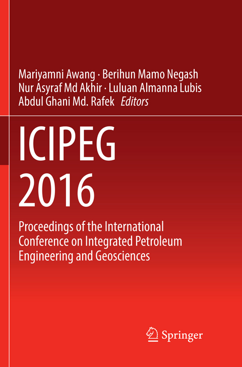 ICIPEG 2016 - 