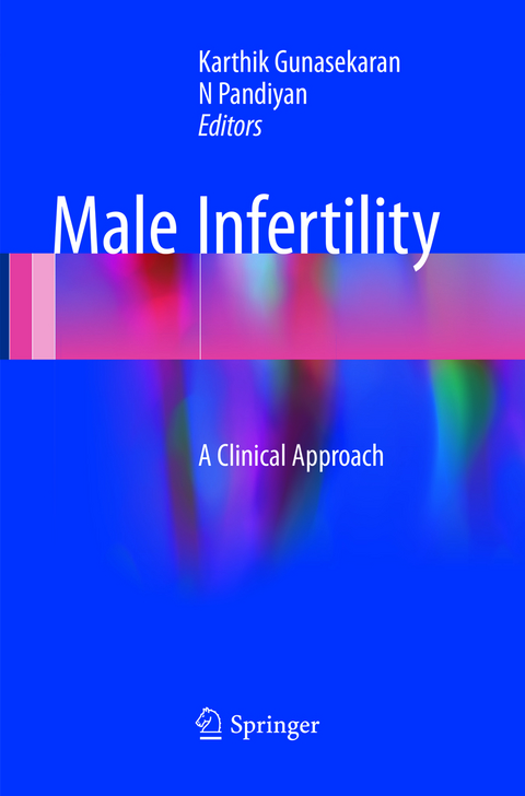 Male Infertility - 