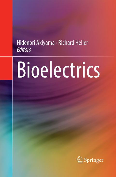 Bioelectrics - 