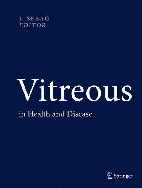 Vitreous - 