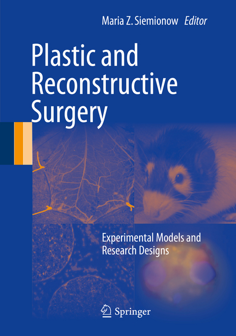 Plastic and Reconstructive Surgery - 