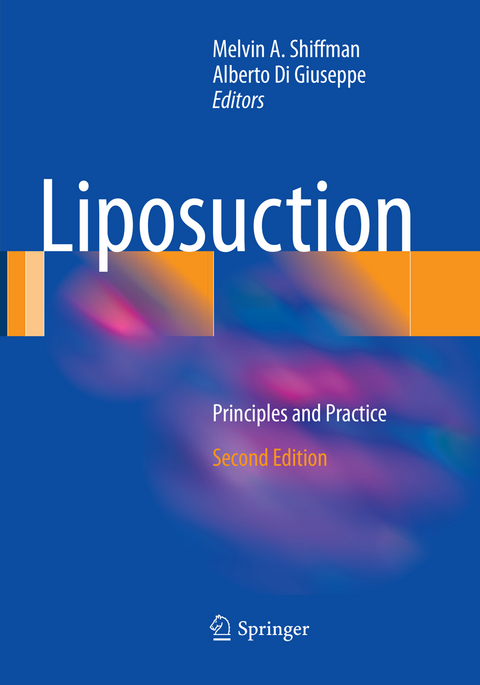 Liposuction - 