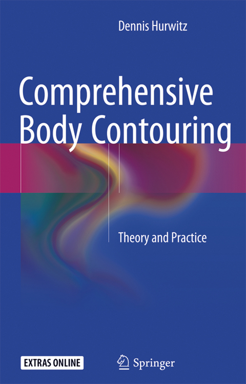 Comprehensive Body Contouring - Dennis Hurwitz