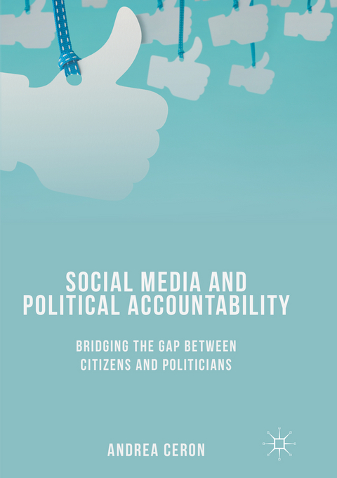 Social Media and Political Accountability - Andrea Ceron