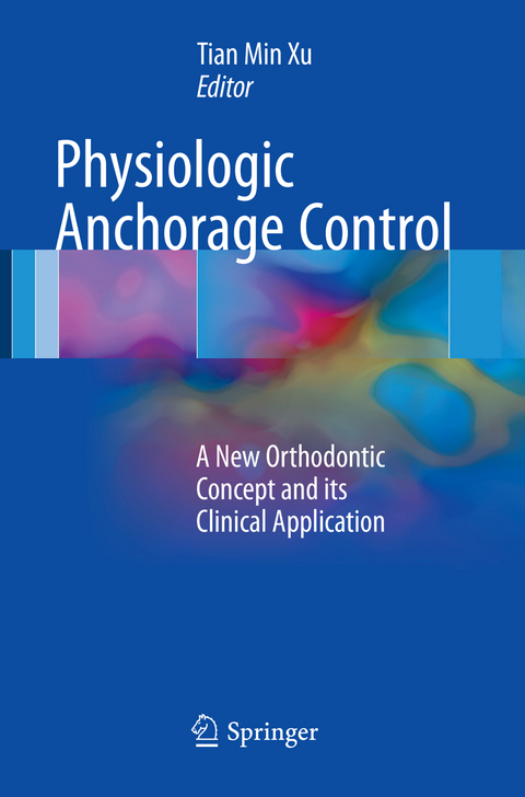 Physiologic Anchorage Control - 