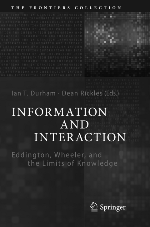 Information and Interaction - 