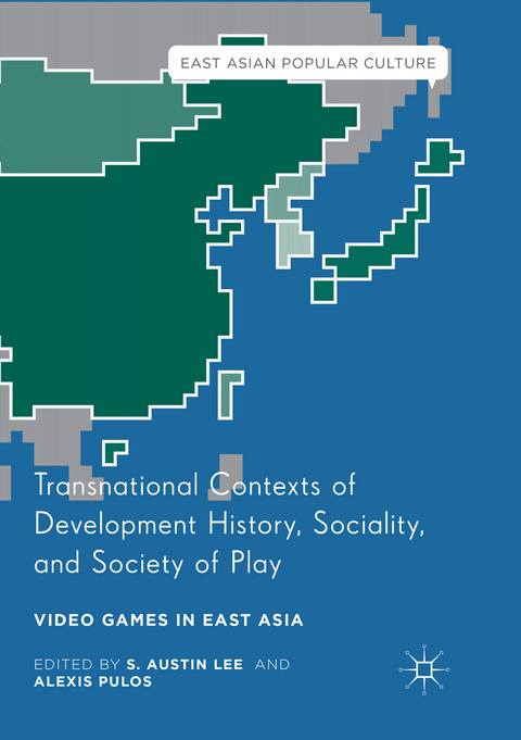 Transnational Contexts of Development History, Sociality, and Society of Play - 
