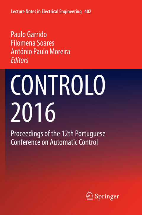 CONTROLO 2016 - 