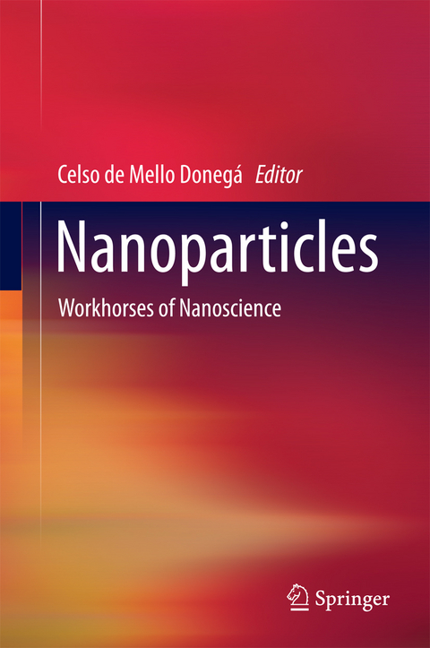 Nanoparticles - 