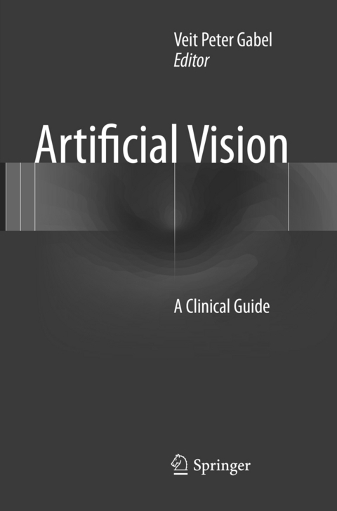 Artificial Vision - 