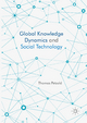 Global Knowledge Dynamics And Social Technology