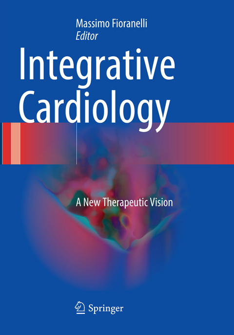 Integrative Cardiology - 