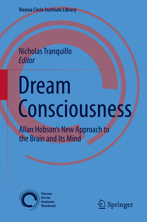 Dream Consciousness - 