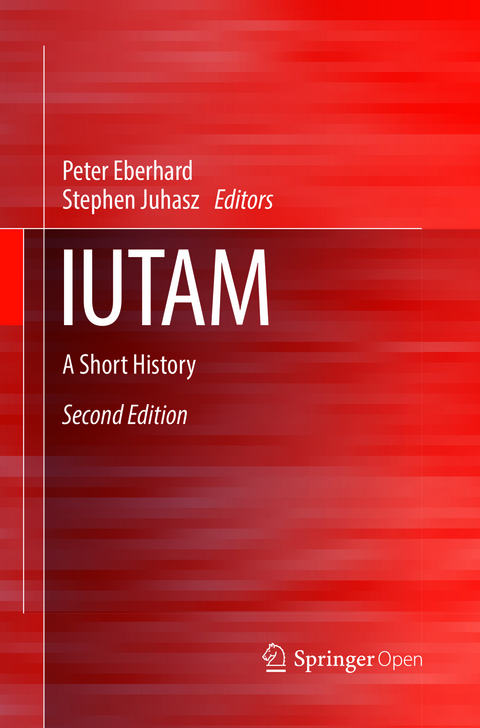 IUTAM - 