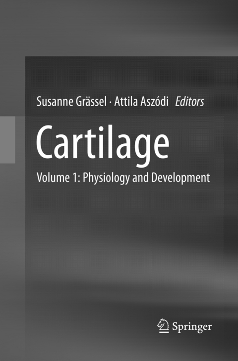 Cartilage - 
