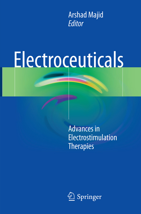 Electroceuticals - 