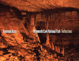 Mammoth Cave National Park -  Raymond Klass