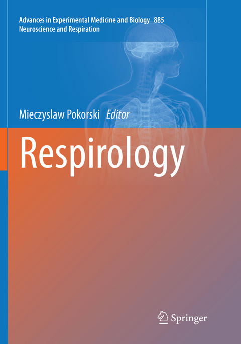 Respirology - 