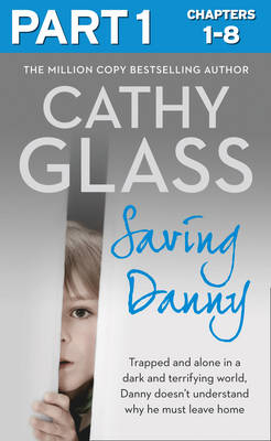 Saving Danny: Part 1 of 3 -  Cathy Glass