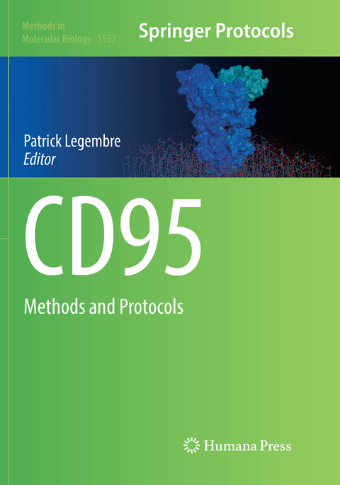 CD95 - 