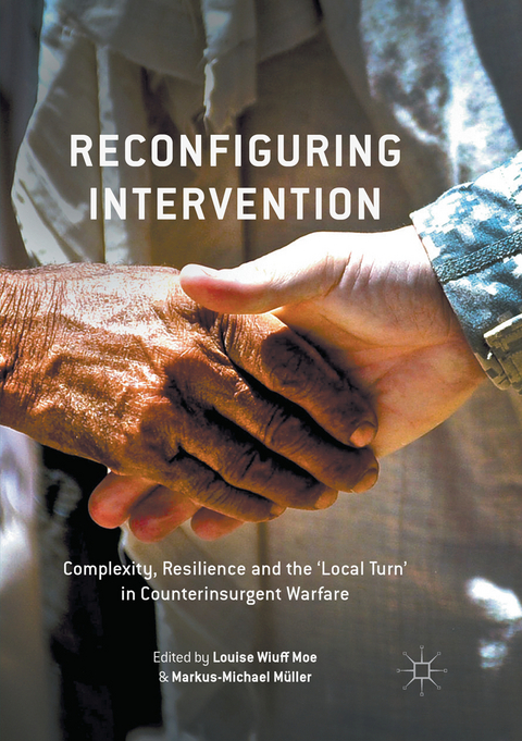 Reconfiguring Intervention - 