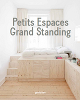 Petits Espaces, Grand Standing - 