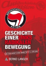 Antifaschistische Aktion - Bernd Langer