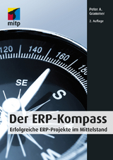 Der ERP-Kompass - Peter Grammer