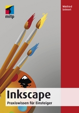 Inkscape - Winfried Seimert