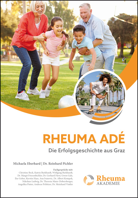 Rheuma adé - 