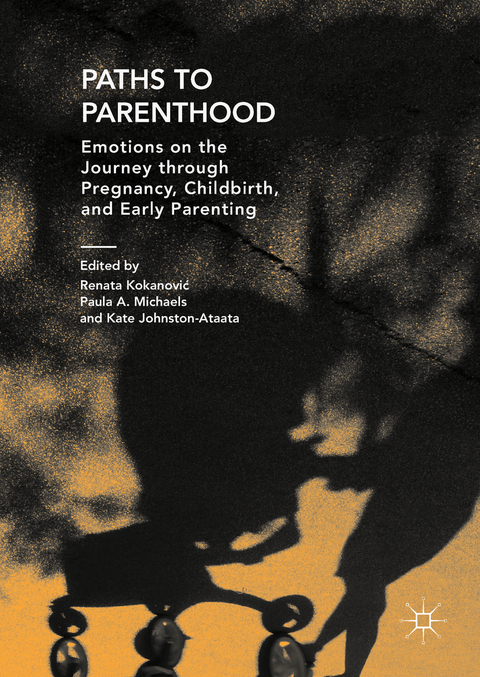 Paths to Parenthood - 